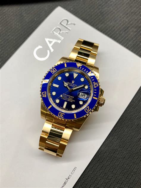 solid gold rolex watches prices|is deepsea Rolex good investment.